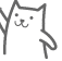 コラム