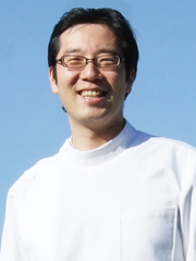 セミナー