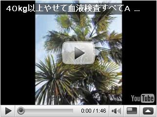 コラム