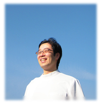 中村司