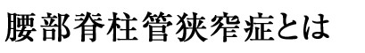 最新治療法 核心に迫る