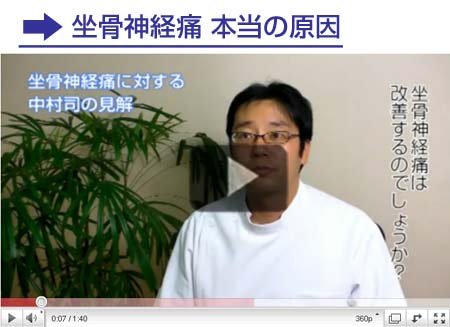 コラム